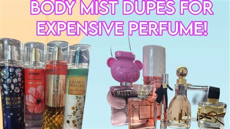 perfume clones australia|best perfume clones for women.